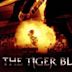 The Tiger Blade