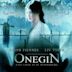 Onegin – Eine Liebe in St. Petersburg