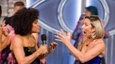 'Big Brother Canada' Season 12 finale: Winner Bayleigh Pelham from Halifax ends streak of male champions