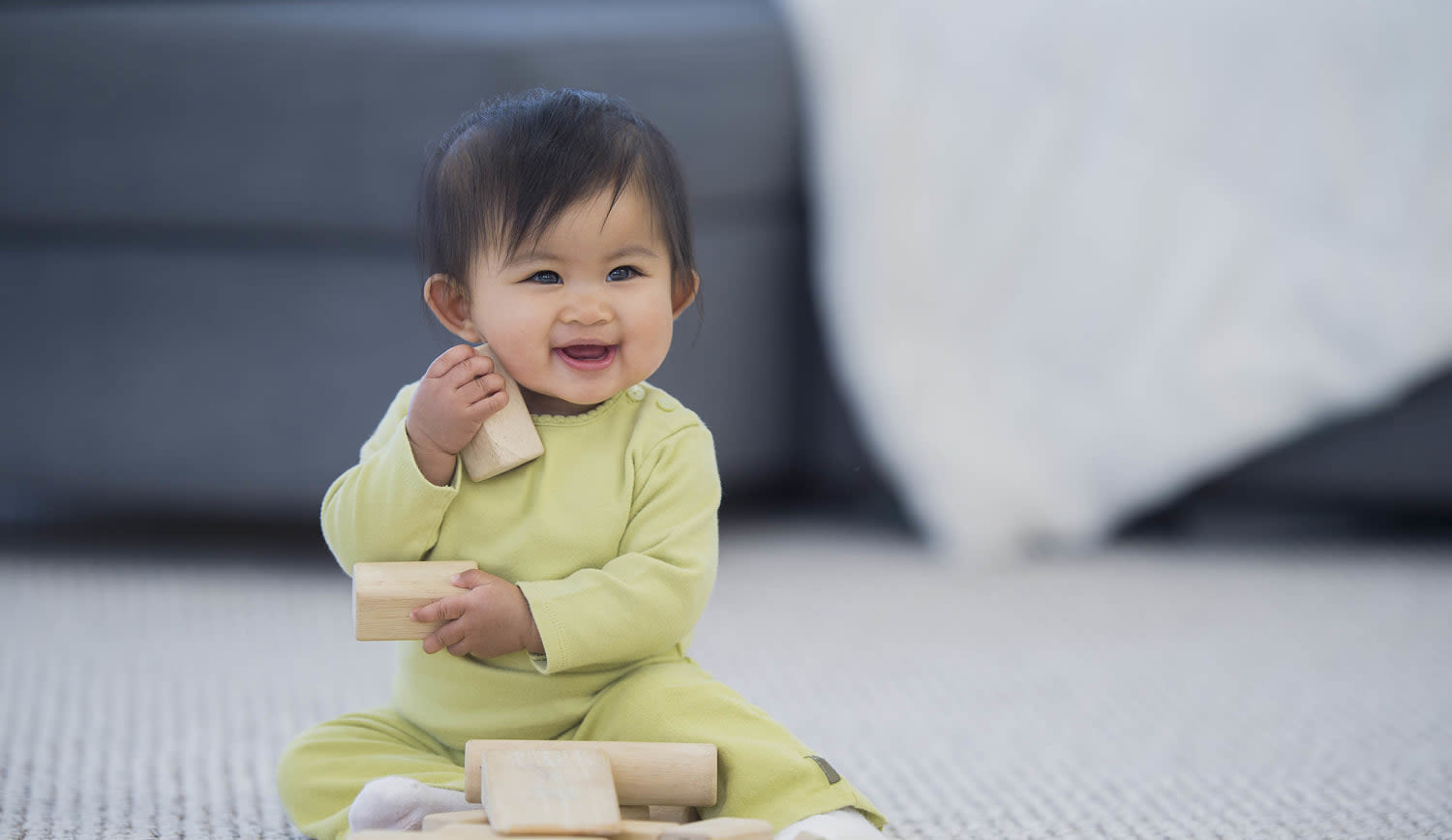 319 short baby names that minimalist parents will love