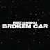 Broken Car