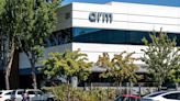 Arm Gives Tepid Annual Revenue Forecast