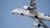 Rolls-Royce details technology insertion plan to boost Trent durability