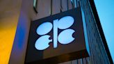 OPEC+ Switches From ‘Saudi Lollipop’ To A Group Fudge Of Voluntary Output Cuts