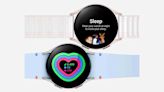 Samsung Galaxy Watch FE: Price, features and more for Samsung's most affordable 2024 smartwatch