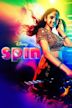 Spin (2021 film)