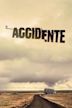 El accidente