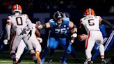ESPN picks right guard as Colts biggest remaining roster hole