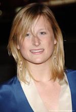 Mamie Gummer