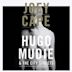 Joey Cape & Hugo Mudie