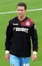 George Moncur