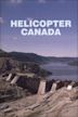 Helicopter Canada