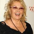 Roseanne Barr