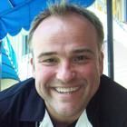 David DeLuise