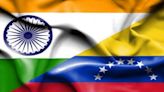 Subrayan potencial de nexo Venezuela-India en bien del Sur Global - Noticias Prensa Latina