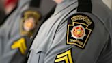 Pennsylvania State Police roll out body cameras to Philly-area troopers