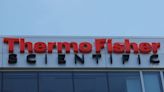 Thermo Fisher lifts profit forecast as biotech demand shows signs of improvement