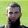 Moeen Ali