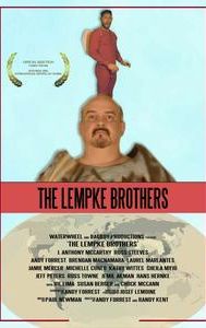 The Lempke Brothers