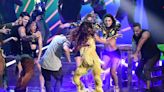 Latin AMAs: Cómo, dónde, cuándo y a quiénes podrás ver en la gala de entrega