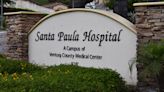 Editorial: The tough calls on Santa Paula Hospital