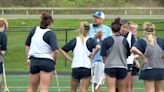 OCC Men’s and Women’s Lacrosse to compete in NJCAA Final Four