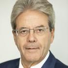 Paolo Gentiloni