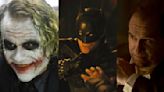 Batman Caped Crusader trailer out: Here're top 8 Batman villains from past movie series