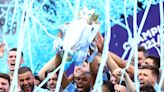 EPL TALK: Hail a refreshing title race with no unlikeable teams