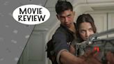 Alien: Romulus Movie Review: Fede Alvarez Delivers A Tense New Installment In The Alien Franchise That Might...