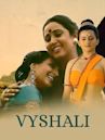 Vaisali (film)