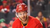 Fantasy Hockey Trade Analyzer: Get what you can for Jonathan Huberdeau