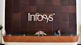 Infosys Q1 results tomorrow: 4 things from revenue growth to deal wins to be watched out for in the earnings show | Stock Market News