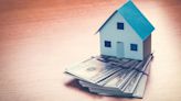 3 timely home equity loan benefits that HELOCs don't offer