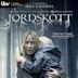 Jordskott