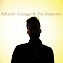 Sebastien Grainger & the Mountains