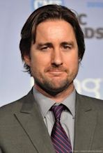 Luke Wilson