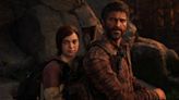 The Last Of Us Comparison Shots Show The Faithfulness Of HBO's Adaptation