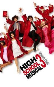 High School Musical 3: Senior Year