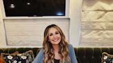 Exclusive: Peek Inside Country Star Carly Pearce's 'Place' on the Road — Her Tour Bus