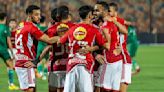 Baladiyet El Mahalla vs Al Ahly Prediction: The visitors will attack their opponent from start to end