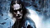 The Crow 4K Release Date Set for Cult Classic’s 30th Anniversary