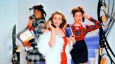 "As If!" Catch Up With Alicia Silverstone, Paul Rudd and the Original 'Clueless' Cast