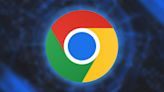 Chrome now warns of resource-hogging tabs — here's how to enable it