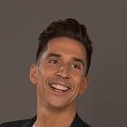 Russell Kane