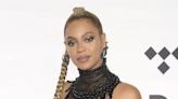 Beyoncé wins big at the Soul Train Awards