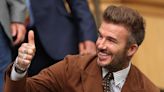 David Beckham opens up about ‘tiring’ habits that keep him up at night in new Netflix documentary