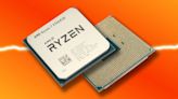 You can now get an AMD Ryzen X3D gaming CPU for under $200