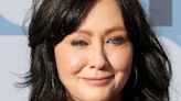 Shannen Doherty: así fueron los últimos momentos de la actriz