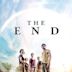 The End (2012 film)